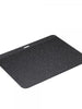 Mastercraft Baking Sheet 35 x 28cm