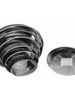 Cecil Oval Cake Tin - 360mm Long x 280mm Wide
