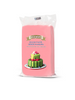 Vizyon Pink Fondant 250g