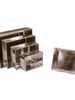 Cecil Rectangle No 4  Cake Tin - 325mm x 275mm