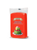 Vizyon Red Fondant 250g