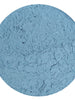 Rolkem Rainbow Spectrum Petal Dust - Wedgewood Blue