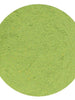 Rolkem Rainbow Spectrum Petal Dust - Avocado