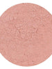 Rolkem Rainbow Spectrum Petal Dust - Flesh