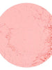 Rolkem Petal Dust Spectrum Peach