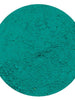 Rolkem Petal Dust - Peacock