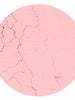 Rolkem Rainbow Spectrum Petal Dust - Rose
