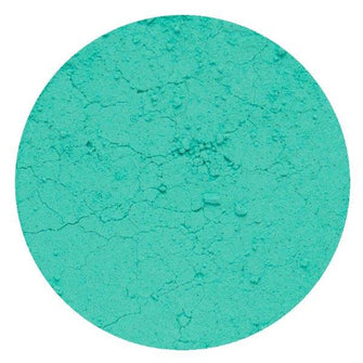 Rolkem Petal Dust Turquoise
