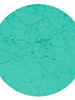 Rolkem Petal Dust Turquoise