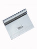 Loyal Stainless Steel Scale Scraper