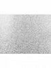 Silver Rectangle Cake Board 14 Inch x 16 Inch