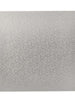 Cake Board - Silver Masonite Square