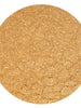 Rolkem Sparkle Dust - Gold