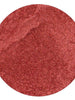 Rolkem Dust - Super Red