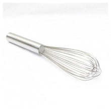 Piano Whisk 35cm