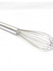 Piano Whisk 30cm