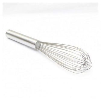 Piano Whisk 25cm
