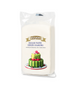 Vizyon White Fondant 250g