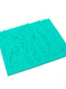 Silicone Mould Bark